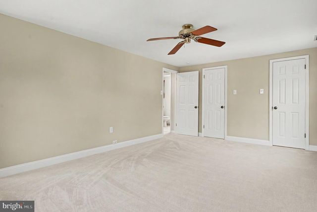 324 W MONTGOMERY AVE, North Wales, PA 19454