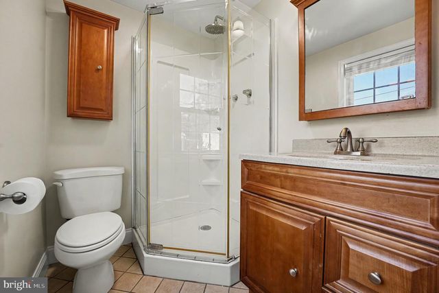 324 W MONTGOMERY AVE, North Wales, PA 19454