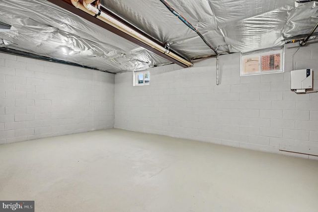 324 W MONTGOMERY AVE, North Wales, PA 19454