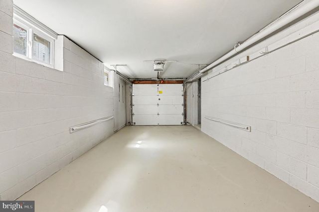 324 W MONTGOMERY AVE, North Wales, PA 19454