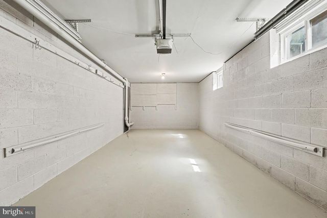 324 W MONTGOMERY AVE, North Wales, PA 19454