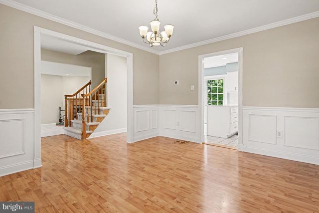 324 W MONTGOMERY AVE, North Wales, PA 19454
