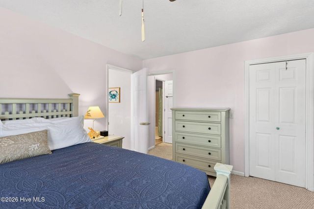 124 Starfish Drive, Supply, NC 28462