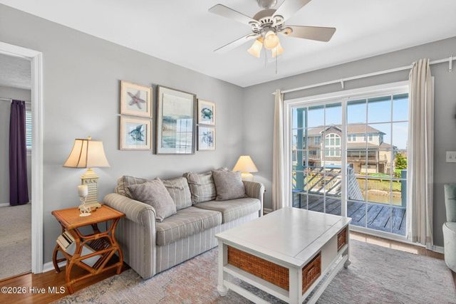 124 Starfish Drive, Supply, NC 28462