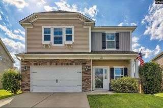 280 Allans Mill Drive, Columbia, SC 29223