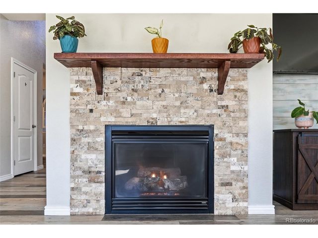 12295 Kalispell St, Commerce City, CO 80603