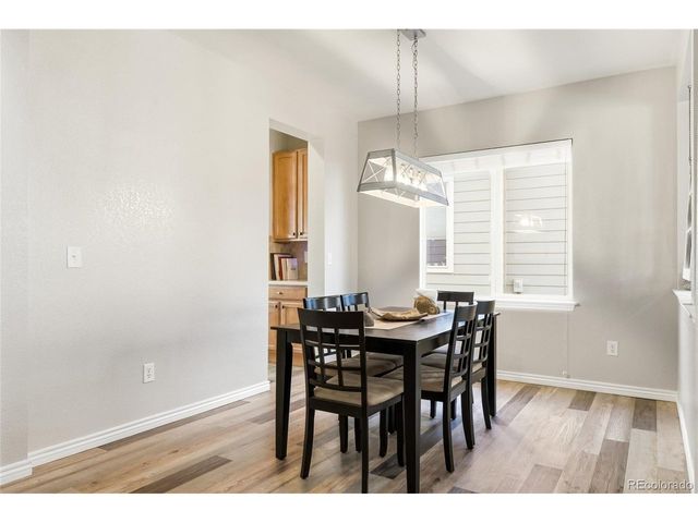 12295 Kalispell St, Commerce City, CO 80603