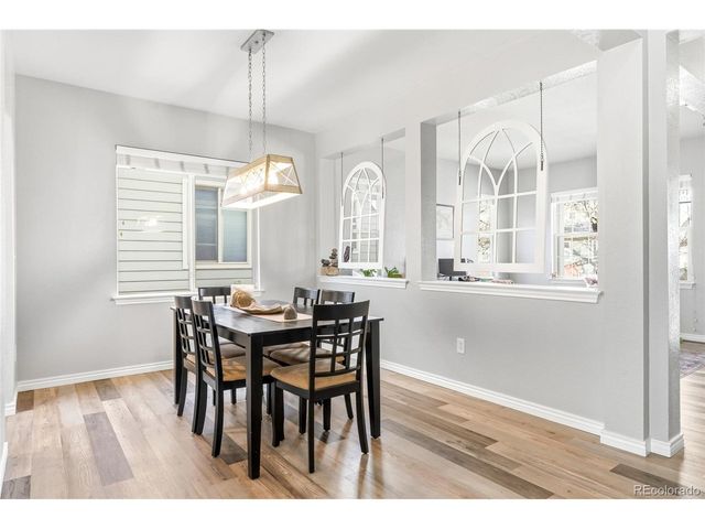 12295 Kalispell St, Commerce City, CO 80603