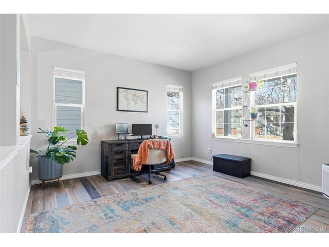 12295 Kalispell St, Commerce City, CO 80603