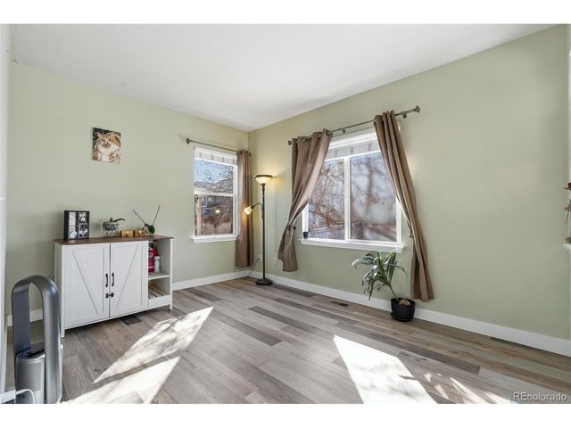 12295 Kalispell St, Commerce City, CO 80603