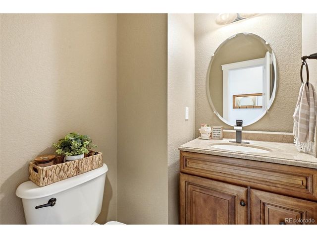 12295 Kalispell St, Commerce City, CO 80603