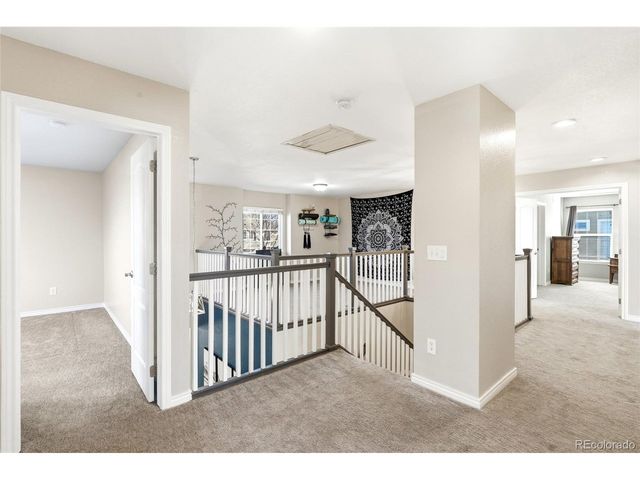 12295 Kalispell St, Commerce City, CO 80603