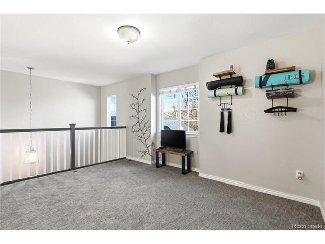 12295 Kalispell St, Commerce City, CO 80603