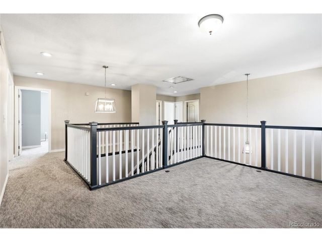 12295 Kalispell St, Commerce City, CO 80603