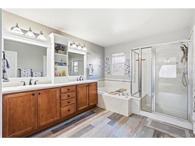 12295 Kalispell St, Commerce City, CO 80603