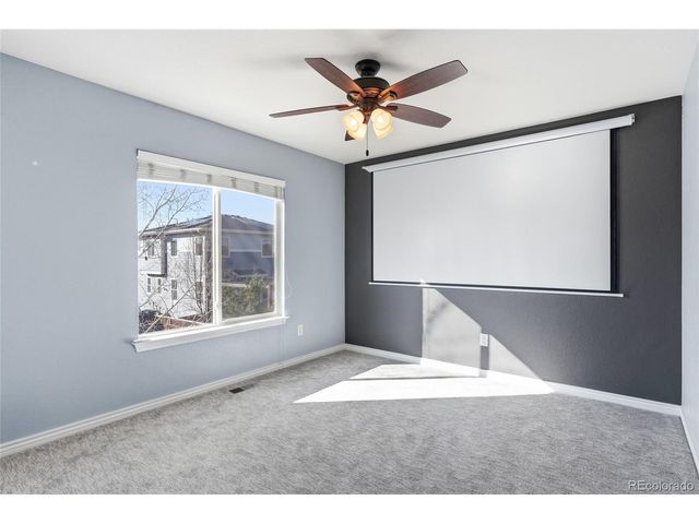 12295 Kalispell St, Commerce City, CO 80603