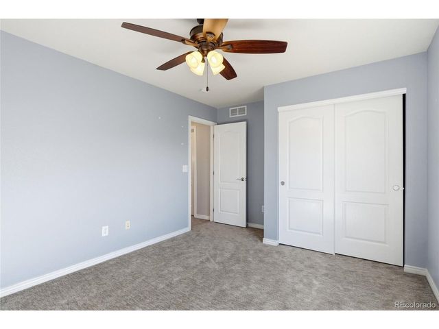 12295 Kalispell St, Commerce City, CO 80603