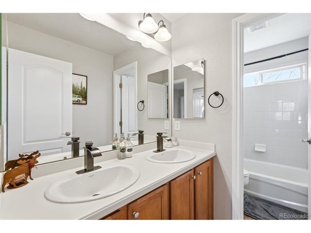 12295 Kalispell St, Commerce City, CO 80603