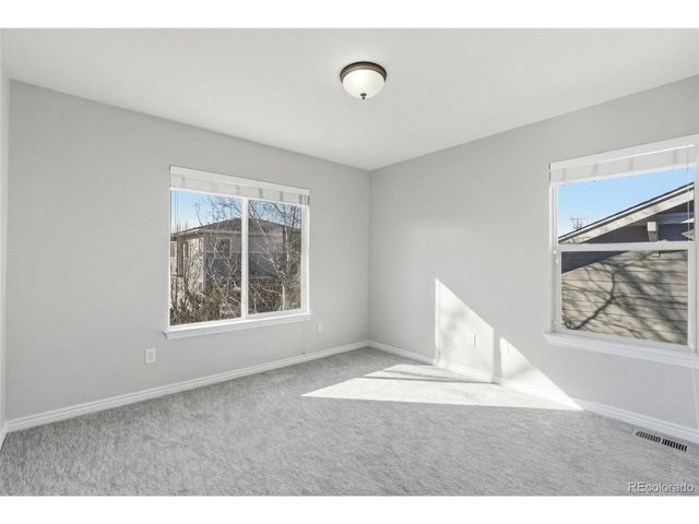 12295 Kalispell St, Commerce City, CO 80603