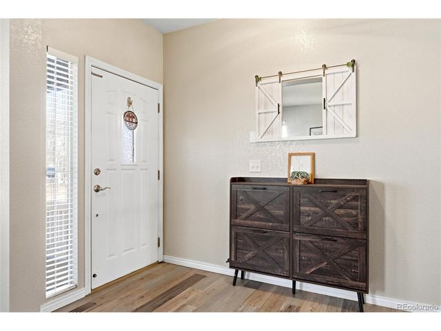 12295 Kalispell St, Commerce City, CO 80603