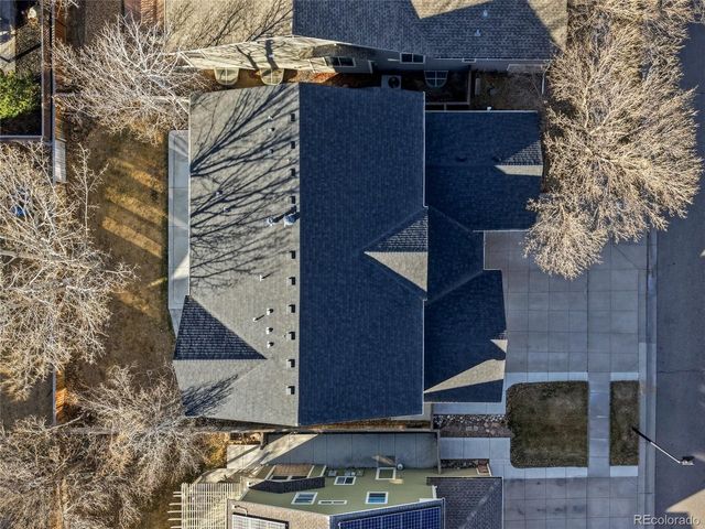 12295 Kalispell St, Commerce City, CO 80603