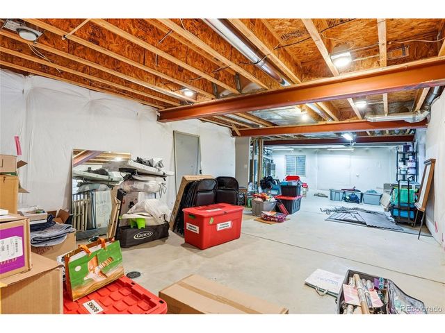 12295 Kalispell St, Commerce City, CO 80603