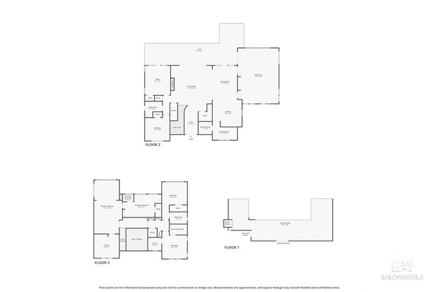11704 Chanticleer Court, Pensacola, FL 32507