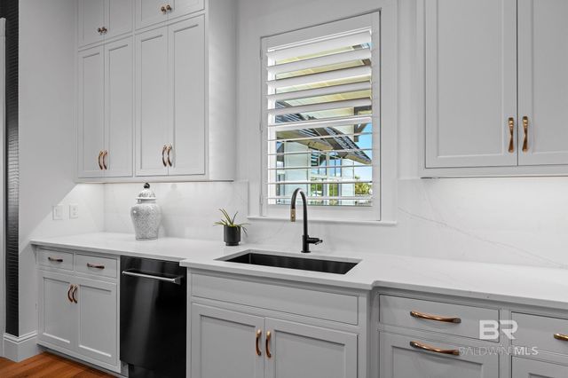 11704 Chanticleer Court, Pensacola, FL 32507