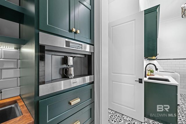 11704 Chanticleer Court, Pensacola, FL 32507