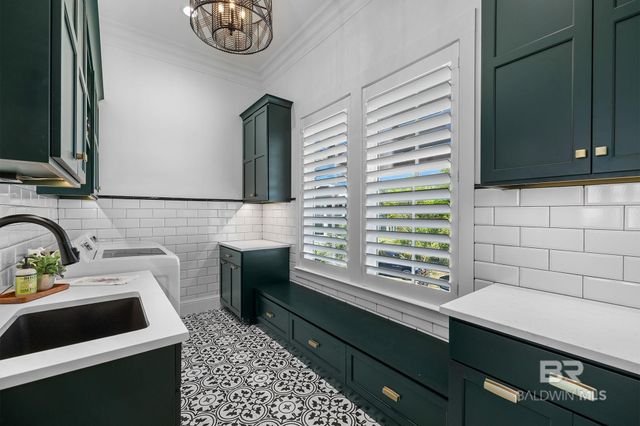 11704 Chanticleer Court, Pensacola, FL 32507