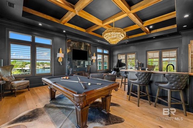 11704 Chanticleer Court, Pensacola, FL 32507