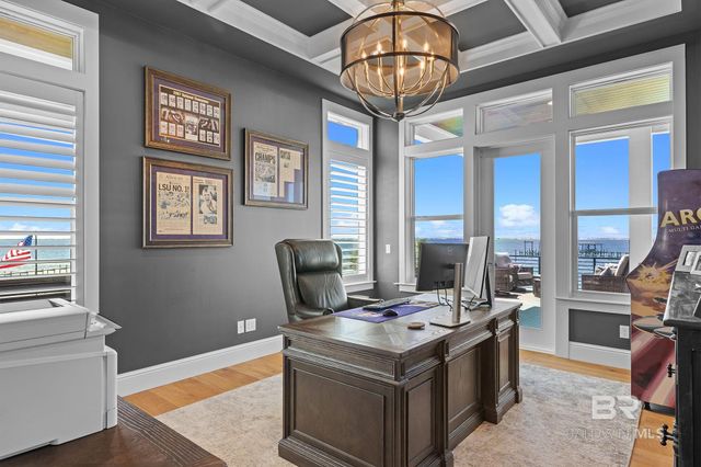 11704 Chanticleer Court, Pensacola, FL 32507
