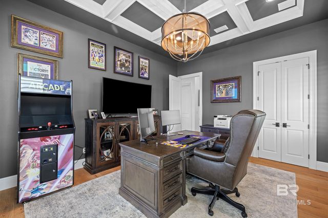 11704 Chanticleer Court, Pensacola, FL 32507