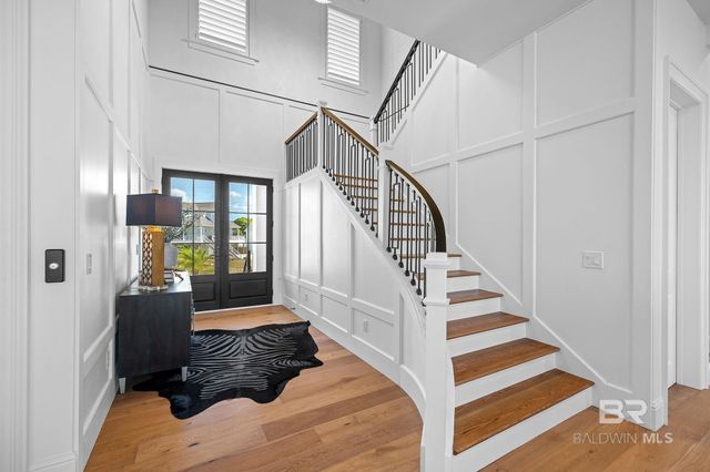 11704 Chanticleer Court, Pensacola, FL 32507