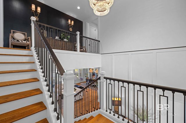 11704 Chanticleer Court, Pensacola, FL 32507