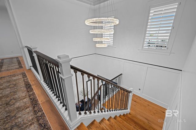 11704 Chanticleer Court, Pensacola, FL 32507