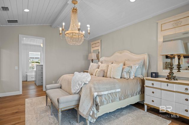 11704 Chanticleer Court, Pensacola, FL 32507