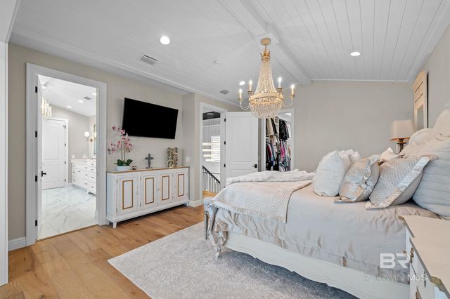 11704 Chanticleer Court, Pensacola, FL 32507