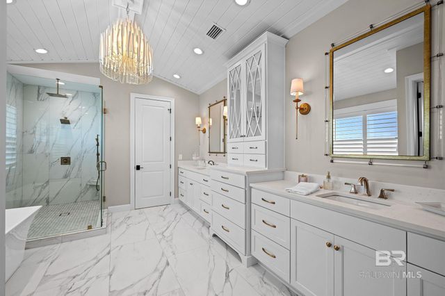 11704 Chanticleer Court, Pensacola, FL 32507