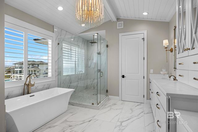 11704 Chanticleer Court, Pensacola, FL 32507