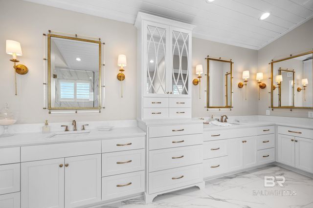 11704 Chanticleer Court, Pensacola, FL 32507
