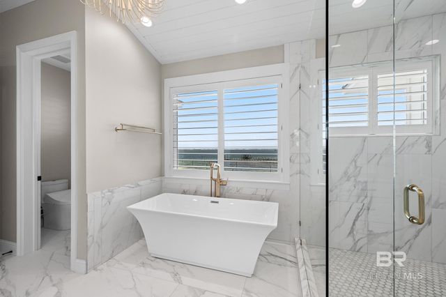 11704 Chanticleer Court, Pensacola, FL 32507