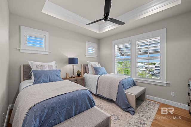 11704 Chanticleer Court, Pensacola, FL 32507
