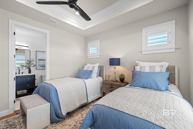 11704 Chanticleer Court, Pensacola, FL 32507
