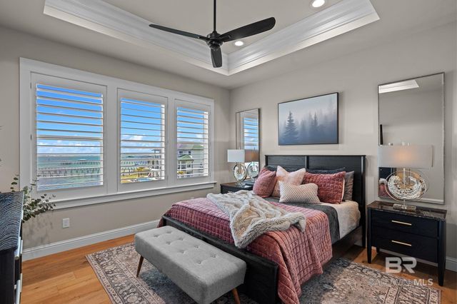 11704 Chanticleer Court, Pensacola, FL 32507