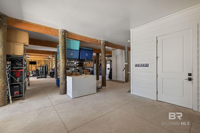 11704 Chanticleer Court, Pensacola, FL 32507