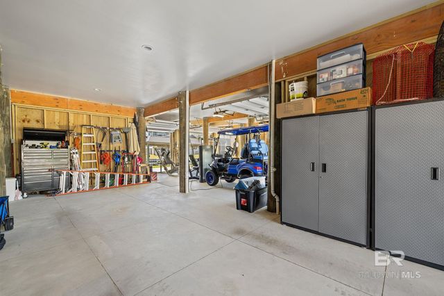 11704 Chanticleer Court, Pensacola, FL 32507