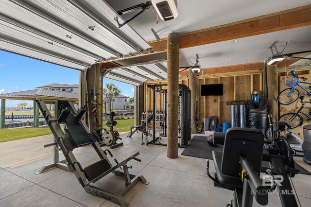 11704 Chanticleer Court, Pensacola, FL 32507
