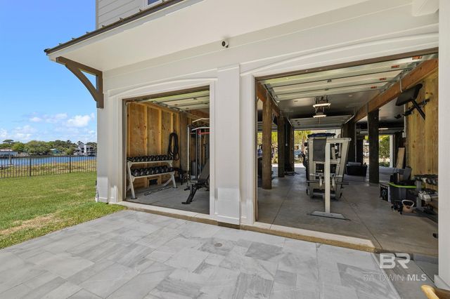 11704 Chanticleer Court, Pensacola, FL 32507