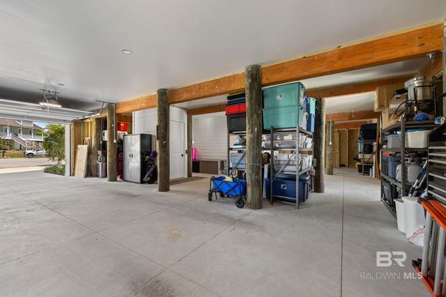 11704 Chanticleer Court, Pensacola, FL 32507